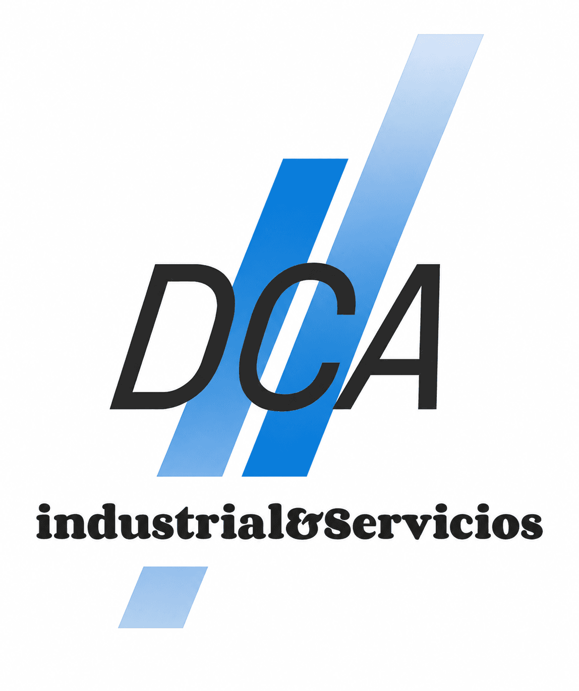 DCA Industrial & Servicios